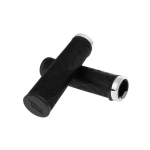 Odeslání Ihned Gripy Title MTB FORM Lock-On (XL)