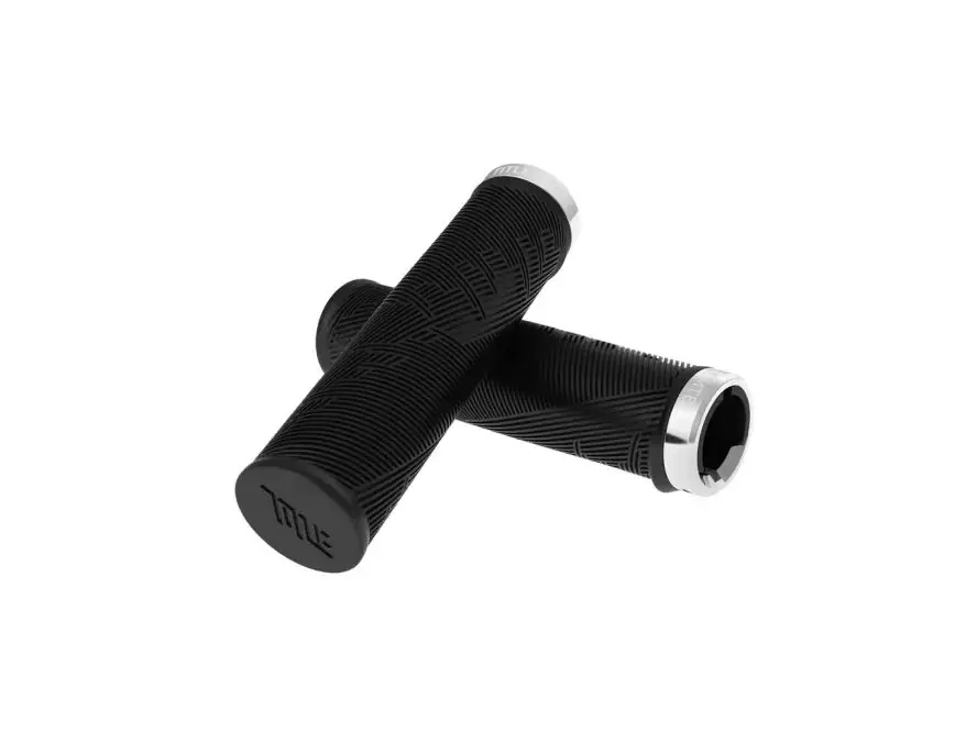 Odeslání Ihned Gripy Title MTB FORM Lock-On (XL)