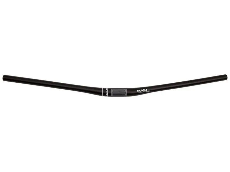 Ihned K Objednání Řidítka MAX1 Performance 31,8 mm