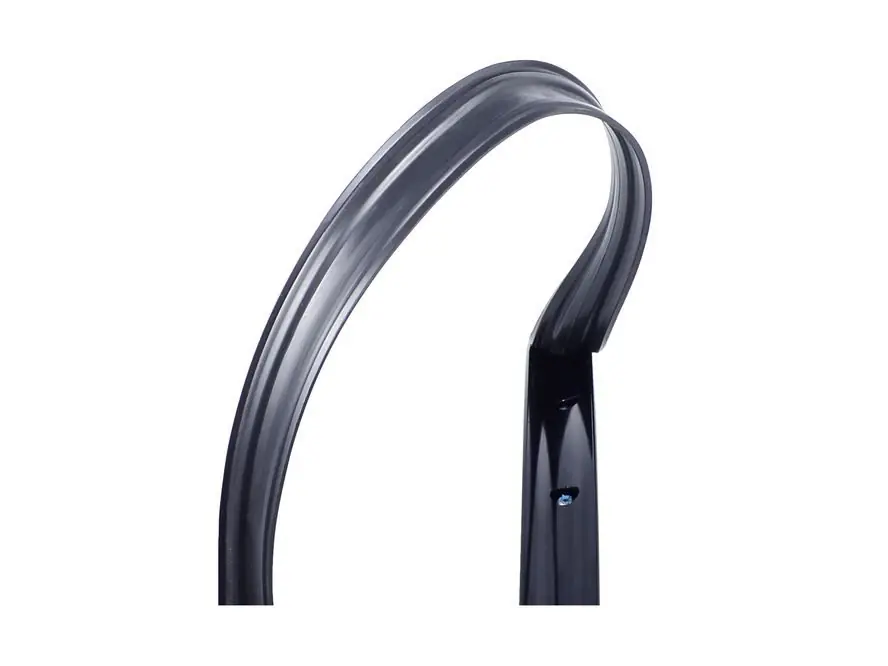 Nejprodávanější Páska do ráfku Bontrager TLR Rim Strip