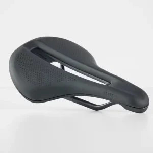 Vysoce Kvalitní Sedlo Trek Verse Short Pro