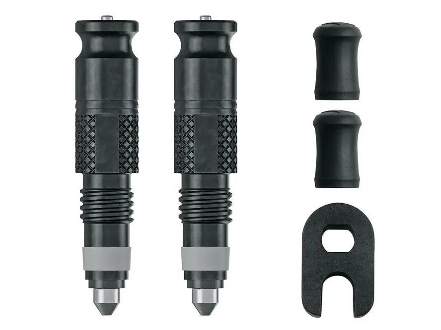 Akce Ventilek Schwalbe SV-SCV conversion sada