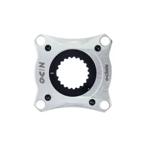 Pouze Dnes O-Chain N Pregio
