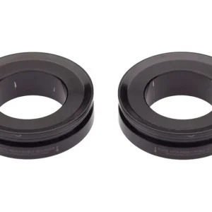 Adaptér na lisování misek 1,5" Sleva