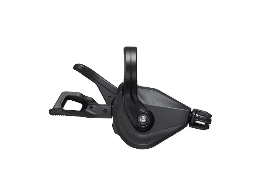 Řazení 12 spd. Shimano SLX SL-M7100-R Přímo Od Výrobce