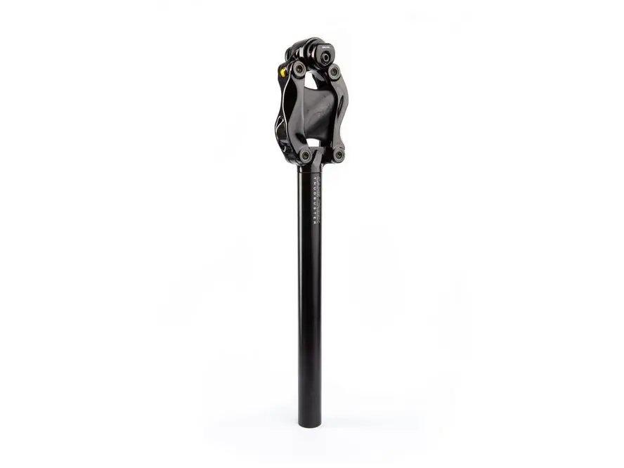Kup Teď Sedlovka Cane Creek Thudbuster G4 LT (rozbaleno)