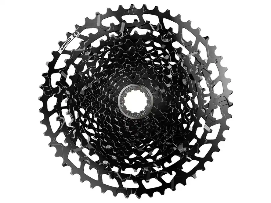 Kazeta 12 spd SRAM PG-1210 Eagle 11-50z Super Cena
