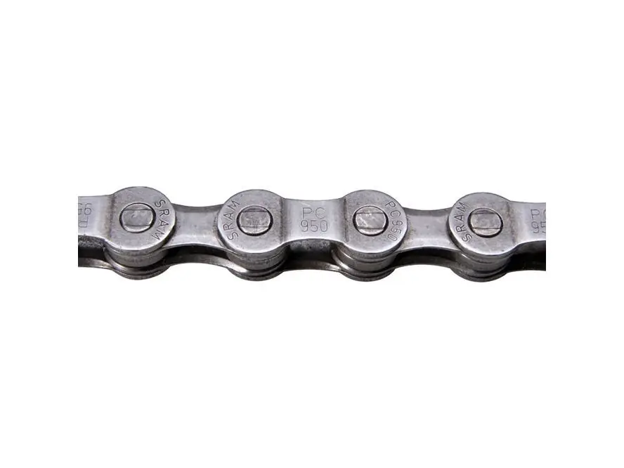 Nová Kolekce Řetěz 9spd. SRAM PC-951