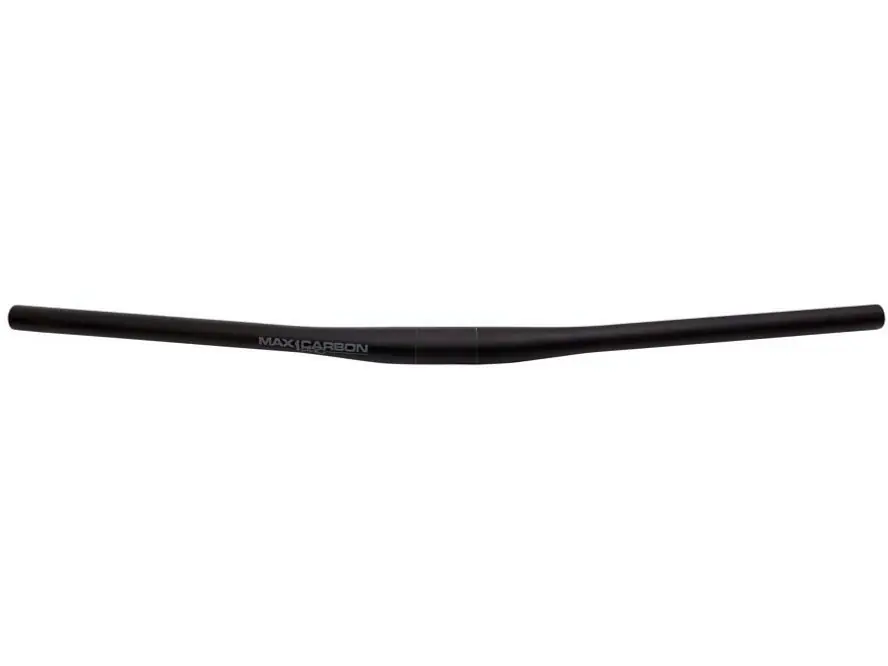 Víkendová Akce Řidítka MAX1 Evo Carbon XC 750 mm