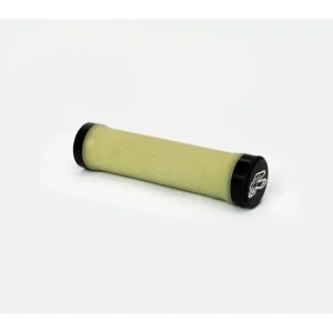 Dokud Zásoby Vydrží Gripy Renthal Lock-On - Kevlar