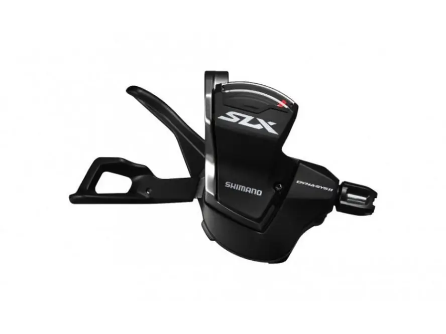 Řazení 11 spd. Shimano SLX SL-M7000-11-R Výhodná Nabídka
