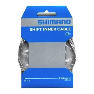 Odeslání Ihned Lanko řadící Shimano 2100mm