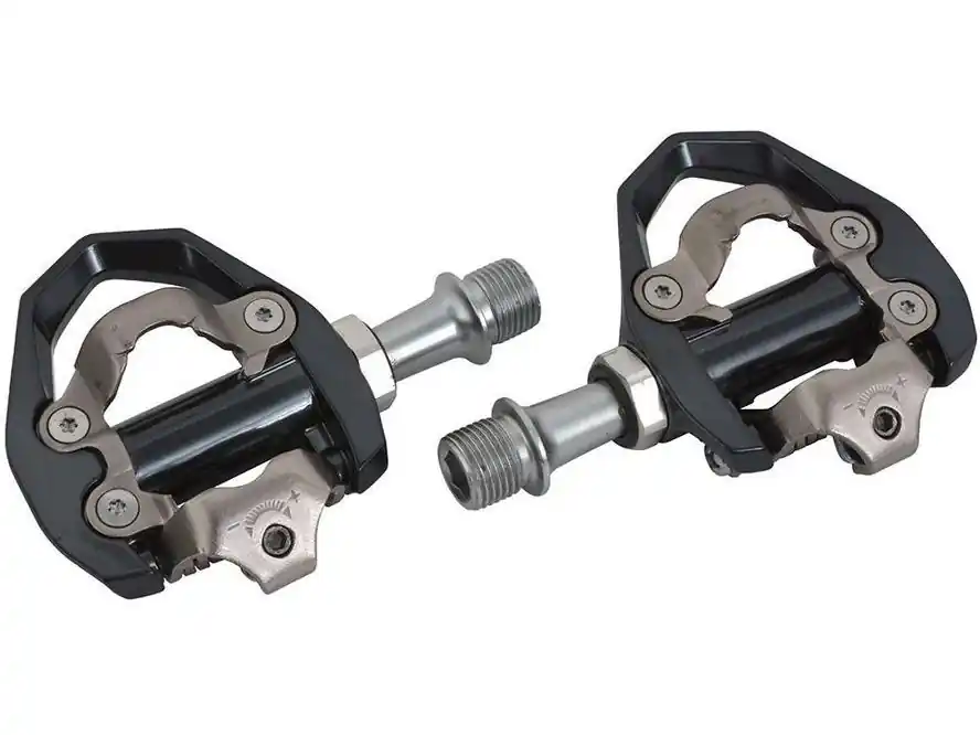 Koupit Online Pedály Shimano PD-ES600