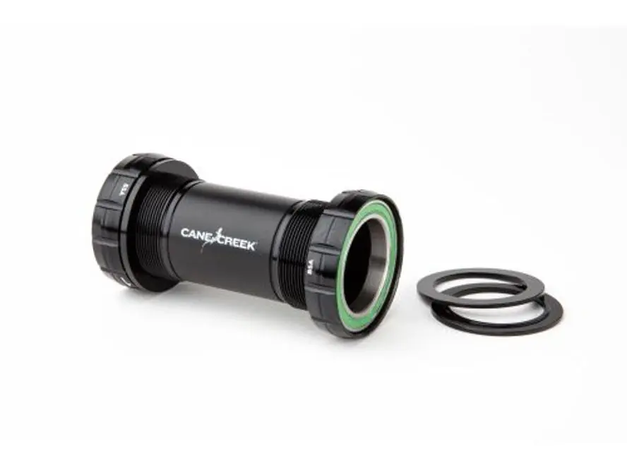 Speciální Cena Středové složení Cane Creek HELLBENDER 70 BSA 24mm
