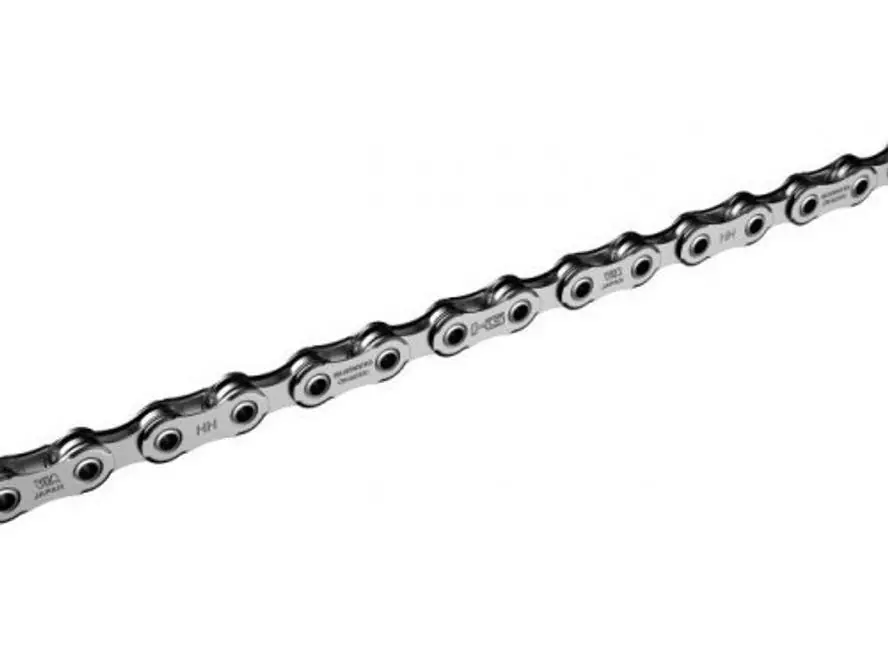 Řetěz 12spd. Shimano XT CN-M8100 126čl. Levný