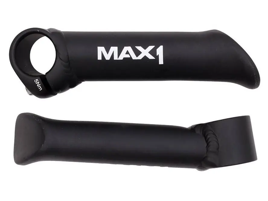 Rohy MAX1 3D Lite Přímo Od Výrobce