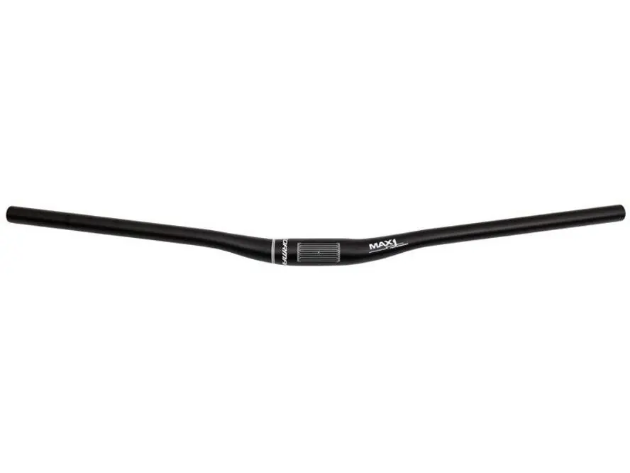 Řidítka MAX1 Performance Enduro Fat 800/35 mm Sleva