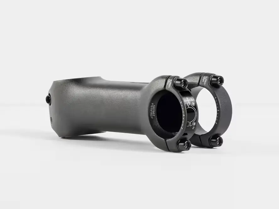 Představec Bontrager Elite Blendr Přímo Od Výrobce