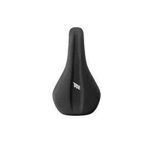 Sedlo Title MTB MS2 Akce
