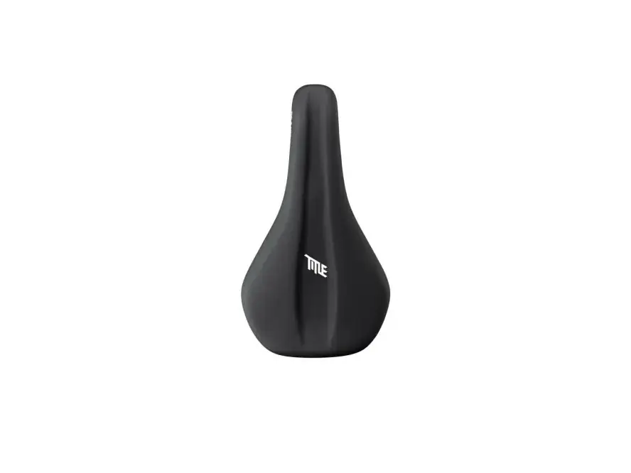 Sedlo Title MTB MS2 Akce