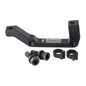 Adapter Shimano 180 /SM-MA-R180P/S/ Super Cena