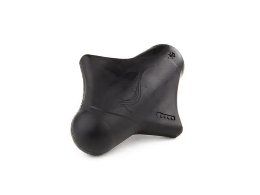Expresní Doručení Elastomer Cane Creek Thudbuster G4 LT