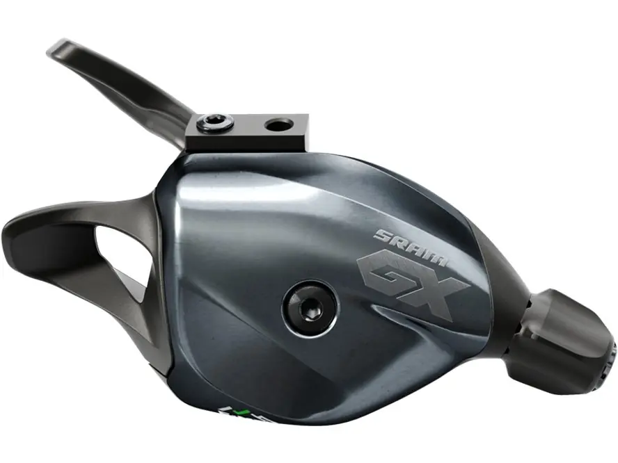 Výhodná Nabídka Řazení 12 spd. Sram GX Eagle Lunar
