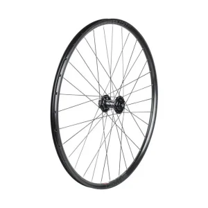 Jen Po Omezenou Doba Zapletené kolo 29" Bontrager Kovee TLR Boost Disc