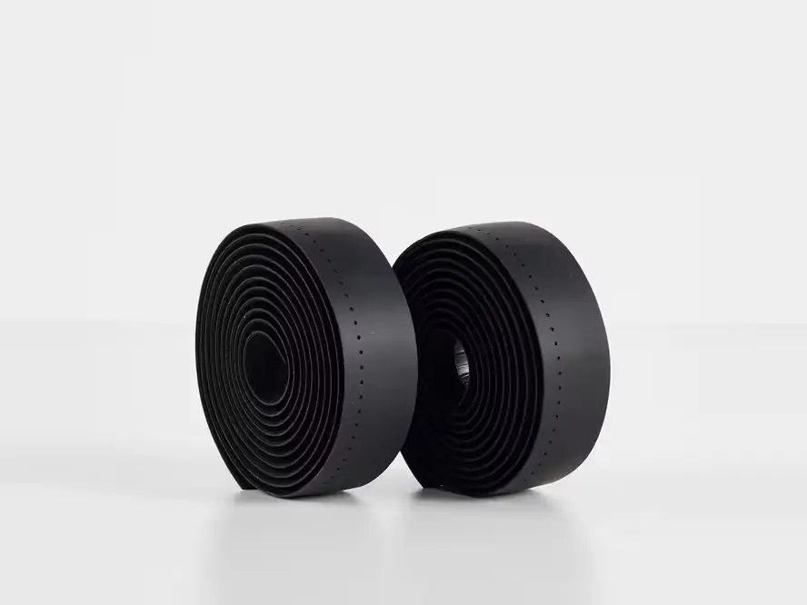 Bezpečná Platba Omotávka Trek Perf Line XL (černá)