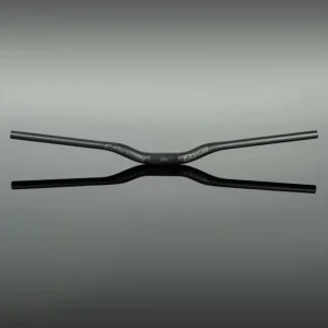 Řidítka Renthal Fatbar Carbon V3 31,8 / 800 Poslední Šance