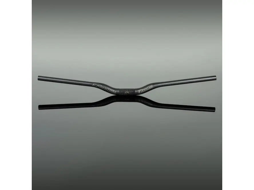 Řidítka Renthal Fatbar Carbon V3 31,8 / 800 Poslední Šance