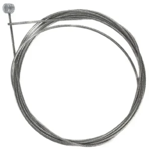 Lanko brzdové MTB nerez /1,6mm, 1700mm/ Pouze Dnes