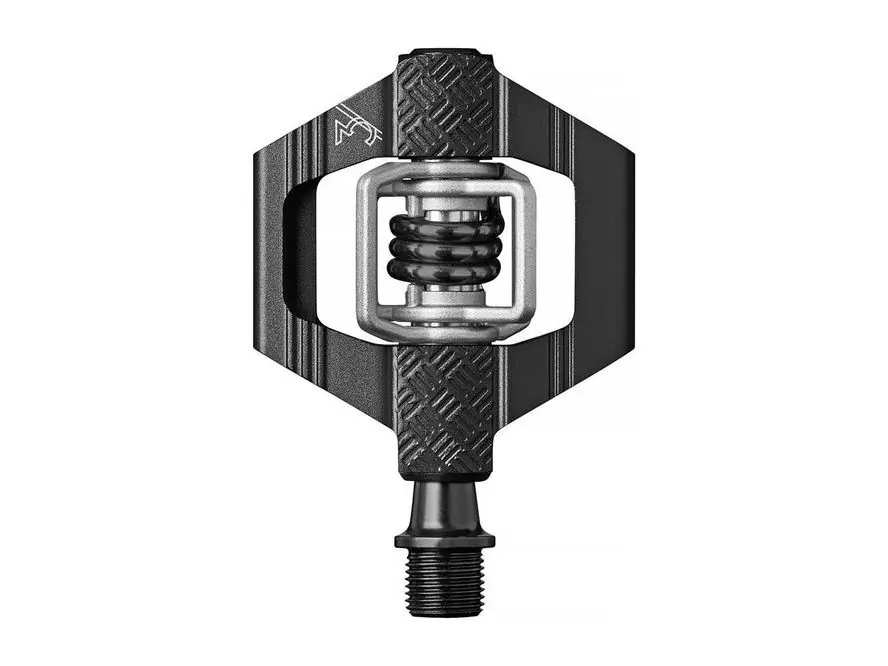 Pedály Crankbrothers Candy 3 (černá) Cenový Hit