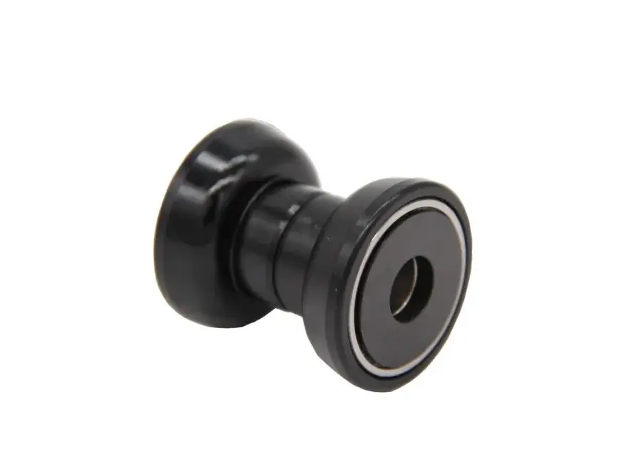 Koupit Online Vložka do tlumiče FOX ložisková 30mm x 8mm