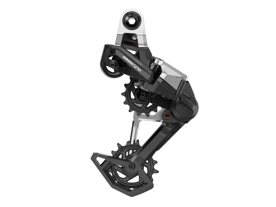 Výprodej Přehazovačka Sram Eagle 90 T-Type