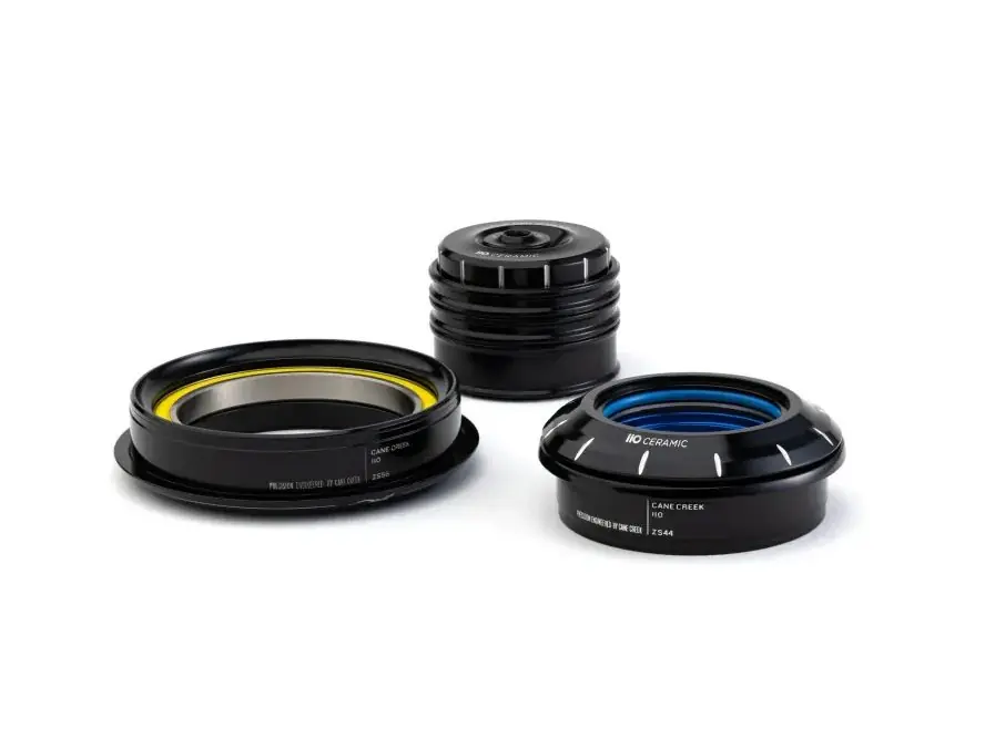 Hlavové složení Cane Creek 110 ZS44/ZS56 Ceramic Časově Omezené
