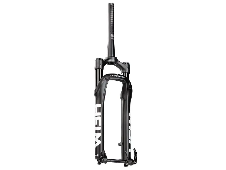 Odeslání Ihned Vidlice 26" / 27,5" Cane Creek Helm DJ MK II