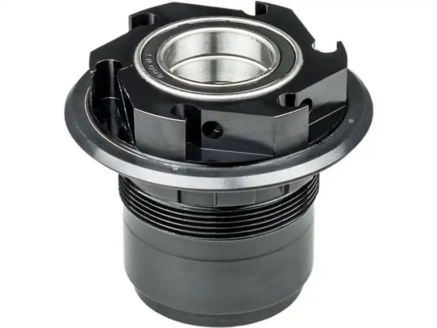Ořech Bontrager Sram XD 552411 Nízká Cena
