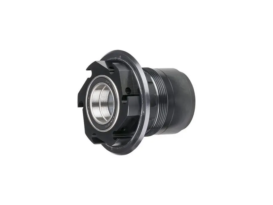 Ořech Bontrager Rapid Drive XDR Omezená Nabídka