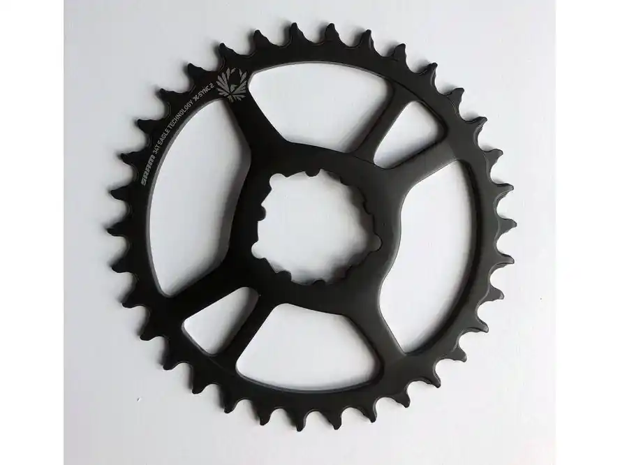 Převodník Sram NX Eagle 3mm Offset BOOST Must-Have