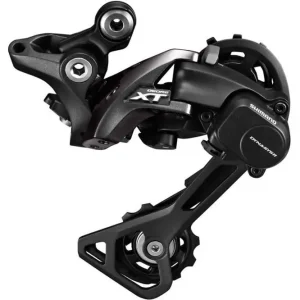 Značkový Přehazovačka 11spd Shimano XT RD-M8000 GS