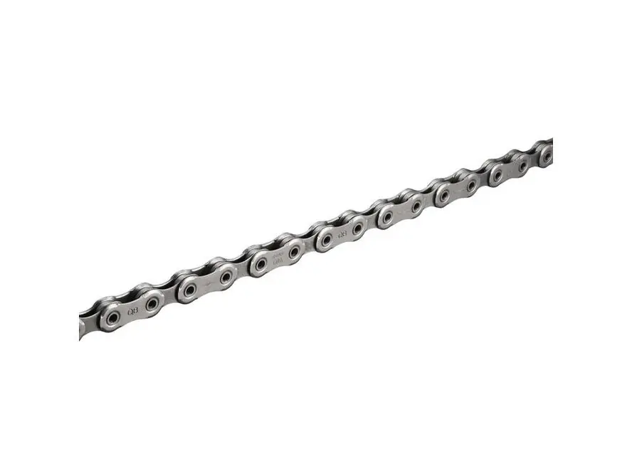 Řetěz 12spd. SHM XTR CN-M9100 Přímo Od Výrobce