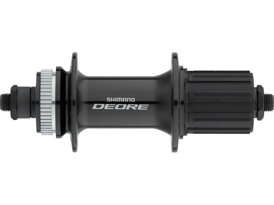 Náboj Shimano FH-M6000 zadní Cenová Bomba