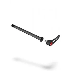 Must-Have Osa DT Swiss RWS Plug-in