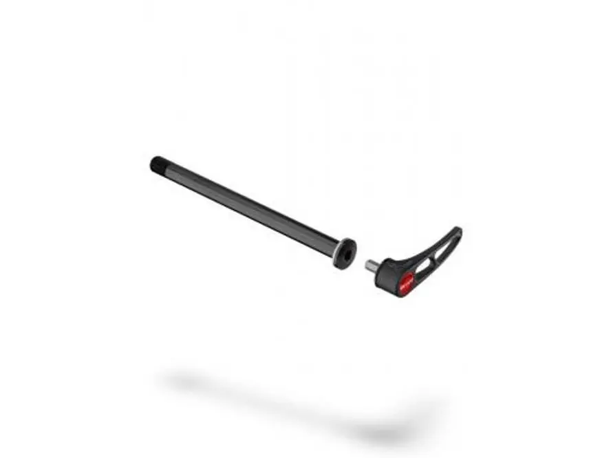 Must-Have Osa DT Swiss RWS Plug-in