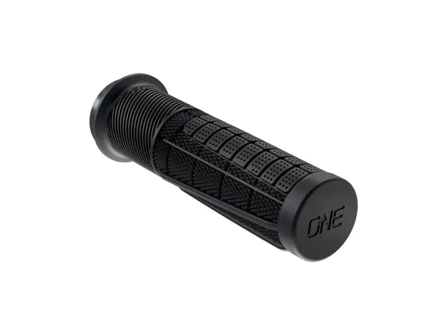 Gripy OneUp Thick Výprodej