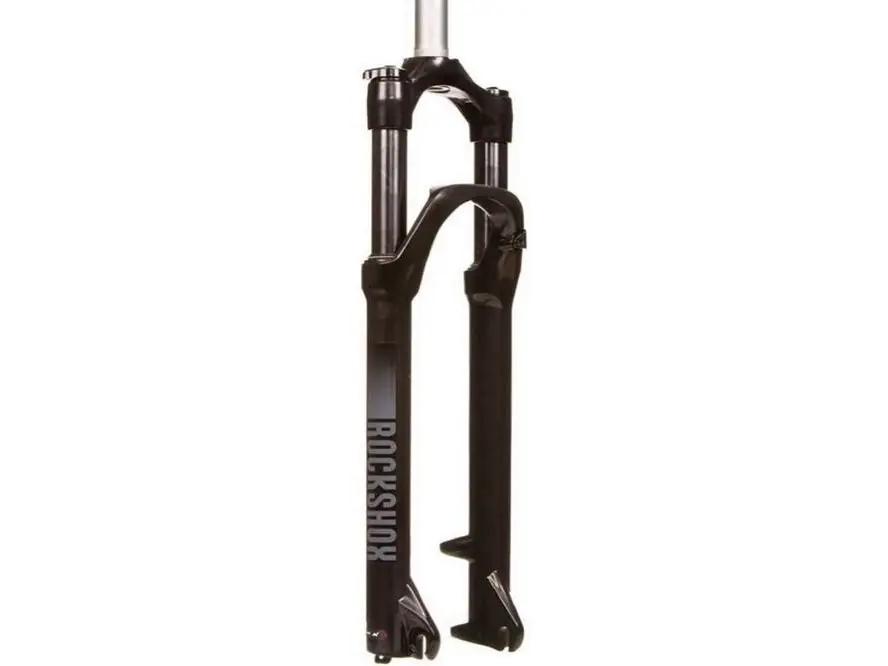 Vysoce Kvalitní Vidlice 29" Rock Shox Judy Silver TK QR