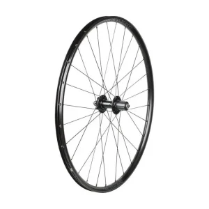 Zapletené kolo 29" Bontrager Kovee TLR Cenově Výhodný