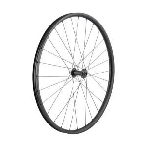 Zapletená kola 29" Bontrager Line TLR 30 Boost Centerlock Nejprodávanější