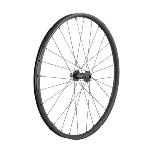 Zapletená kola 27,5" Bontrager Line TLR 30 Boost Centerlock Speciální Cena